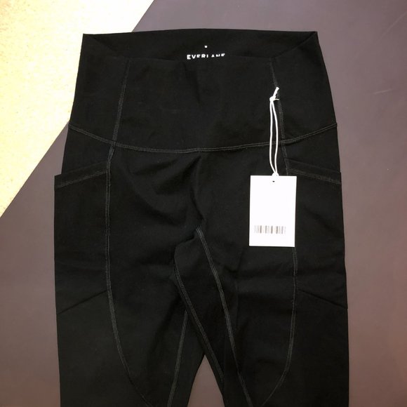 Everlane Perform Pocket Legging - Picture 5 of 11